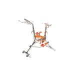 Waterflex aquabike wr4 Waterflex aquabike wr4