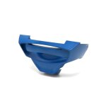 Zodiac n13 - panneau arrire (r) robot mx8