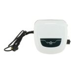 Zodiac n21 - co?ret commande tornax ot3200