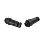 Zodiac n 5 - connection 4 points tornax ot2100 & ot3200