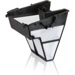 Zodiac n 8 - filtre dbris trs fins tornax ot2100 & ot3200