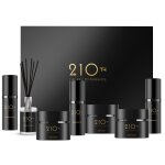210th body care box
