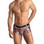 Anas for men boxer comics