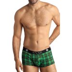 Anas for men boxer magic vert