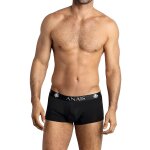 Anas for men boxer petrol noir
