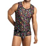 Anas for men dbardeur mexico noir