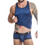 Anaïs for men débardeur naval bleu Anaïs for men débardeur naval bleu