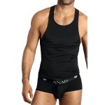 Anas for men dbardeur petrol noir