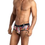 Anas for men shorty comics