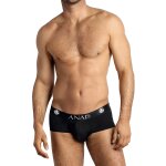 Anas for men shorty petrol noir