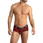 Anas for men shorty savage rouge