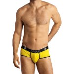Anas for men shorty tokio jaune