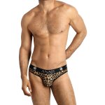 Anaïs for men slip mercury leopard Anaïs for men slip mercury leopard