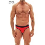 Ana�s for men slip soul rouge