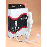 Aneros eupho trident gevorderd stimulateur de prostate