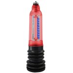 Bathmate dveloppeur hydro 7 hercules rouge