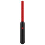 Bton lectro prick stick taboom
