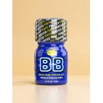 Bb pentyl - 10ml Bb pentyl - 10ml