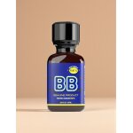 Bb pentyl 24ml Bb pentyl 24ml