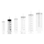 Bdsmaster seringue - injecteur pipe squirt m 200ml