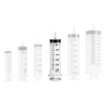 Bdsmaster seringue - injecteur pipe squirt xl 300ml