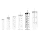Bdsmaster seringue - injecteur pipe squirt xxl 350ml