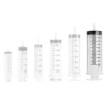 Bdsmaster seringue - injecteur pipe squirt xxxl 550ml