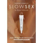 Bijoux indiscrets baume clitoridien - slowsex - 10ml Bijoux indiscrets baume clitoridien - slowsex - 10ml