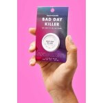 Bijoux indiscrets baume orgasmique - bad day killer - 8g - clitherapy Bijoux indiscrets baume orgasmique - bad day killer - 8g - clitherapy