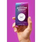 Bijoux indiscrets baume orgasmique - ghosting remedy - 8g - clitherapy Bijoux indiscrets baume orgasmique - ghosting remedy - 8g - clitherapy