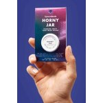 Bijoux indiscrets baume orgasmique - horny jar - 8g - clitherapy