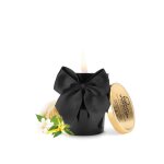 Bijoux indiscrets bougie de massage aphrodisia