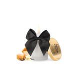 Bijoux indiscrets bougie de massage caramel comestible Bijoux indiscrets bougie de massage caramel comestible