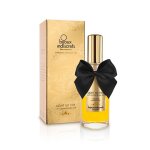 Bijoux indiscrets huile de massage embrassable chauffante - caramel doux Bijoux indiscrets huile de massage embrassable chauffante - caramel doux
