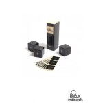 Bijoux indiscrets jeu de ds sensuel lucky love dice