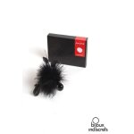 Bijoux indiscrets plumeau pom pom Bijoux indiscrets plumeau pom pom