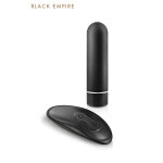 Black empire bullet télécommandé my duke Black empire bullet télécommandé my duke