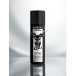 Black hole lubrifiant dilatateur relax anal concentré à base de silicone - 30 ml Black hole lubrifiant dilatateur relax anal concentré à base de silicone - 30 ml