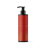 Bodygliss huile de massage et lubrifiant orange sanguine - 150 ml Bodygliss huile de massage et lubrifiant orange sanguine - 150 ml