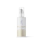 Bodygliss lubrifiant  base de silicone soins et confort collection soins fminins - 100 ml