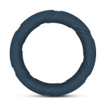 Boners - anneau pnien ergo