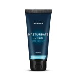 Boners crme de masturbation - 100 ml