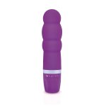Bswish stimulateur bcute classic pearl pourpre Bswish stimulateur bcute classic pearl pourpre