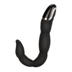 Calexotics stimulateur prostatique colt deep flexer