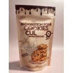 Les canailles prparation aphrodisiaque pour culkies chocolat - 160g