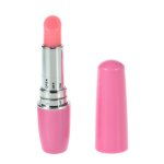 Canvor rouge  lvres vibrant rose