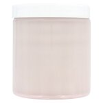 Cloneboy pot supplmentaire de silicone chair