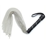 Correct me martinet en mtal diam flog 50cm