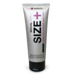 Crme dveloppante size + dorcel 100ml