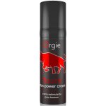 Crme orgie touro rections 15 ml